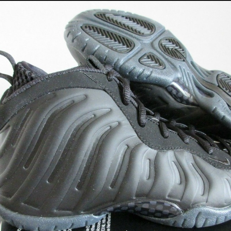 Nike童鞋
