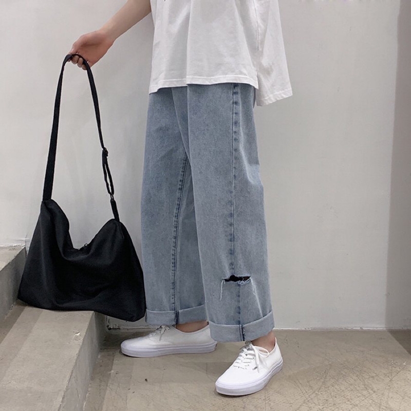 搭什么衣服都可以 棒