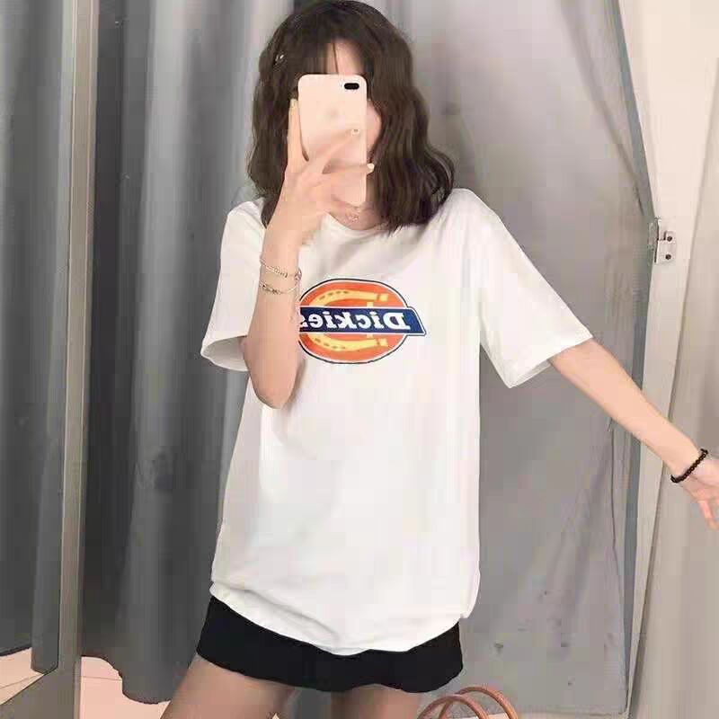 Dickies 穿搭