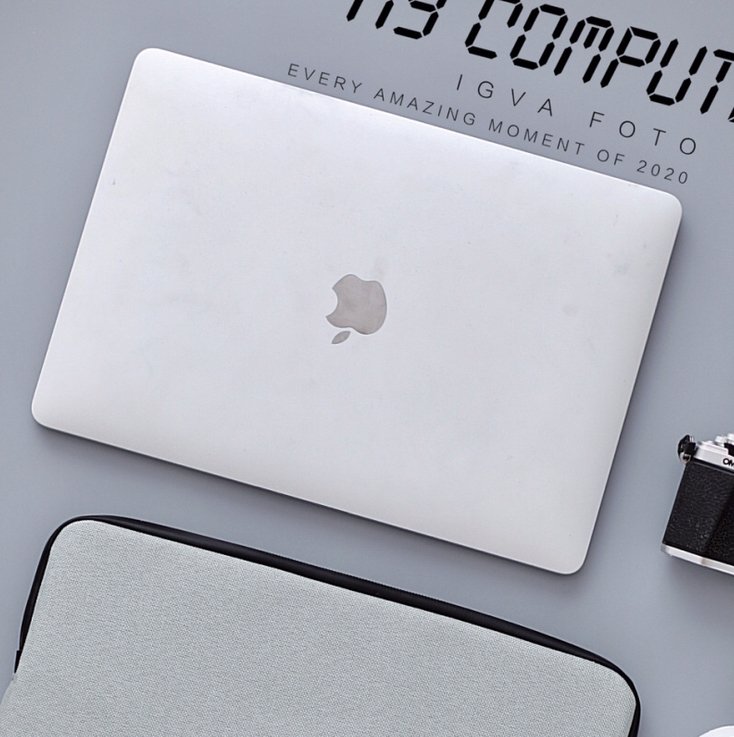 MacBook系列
