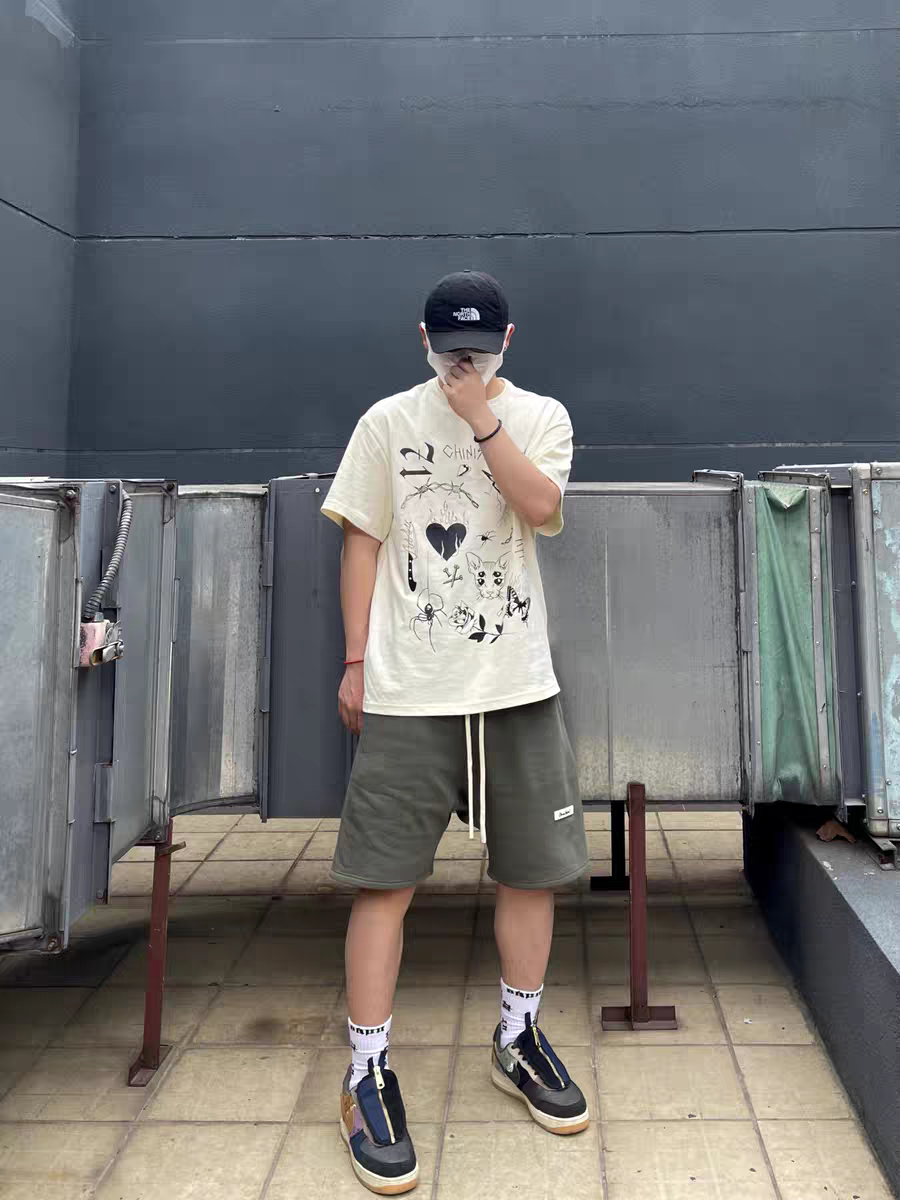 分享