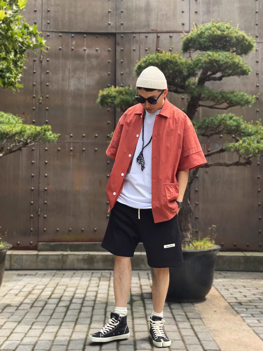 分享