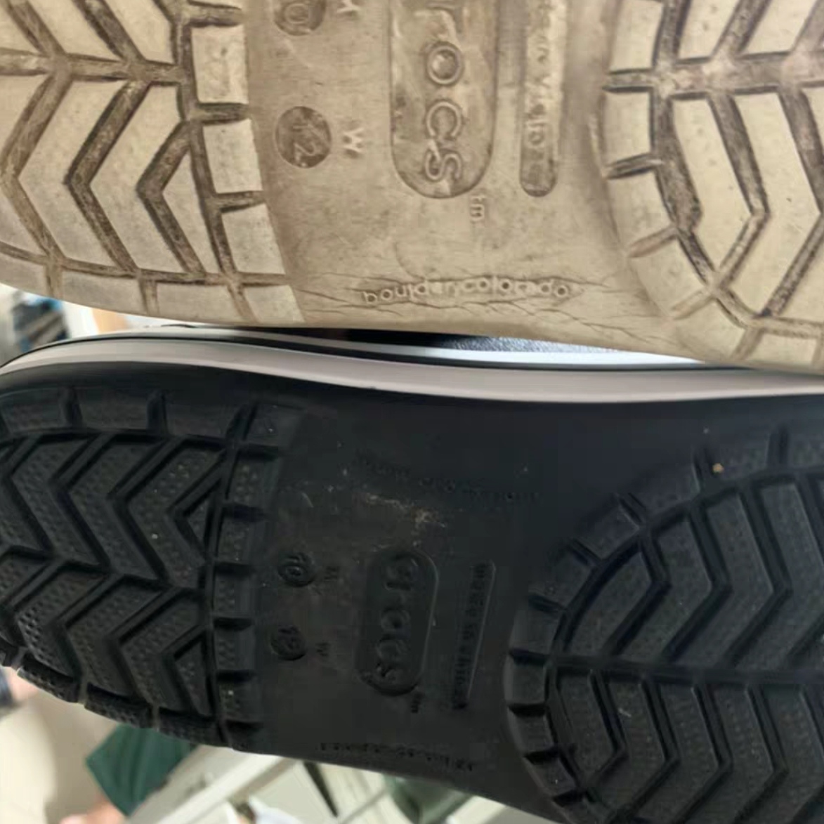 最近的万能单品，值得入手