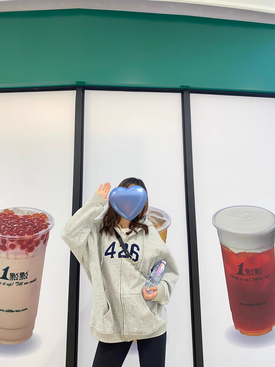 分享