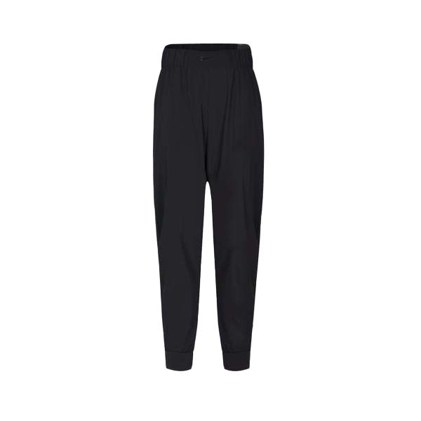 Nike Bliss 训练跑步收口小脚休闲九分运动长裤 男女同款 AQ0295