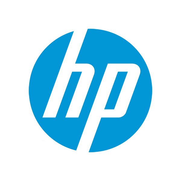 HP/惠普 暗影精灵7 英特尔版 2021款 16.1英寸游戏本 黑色