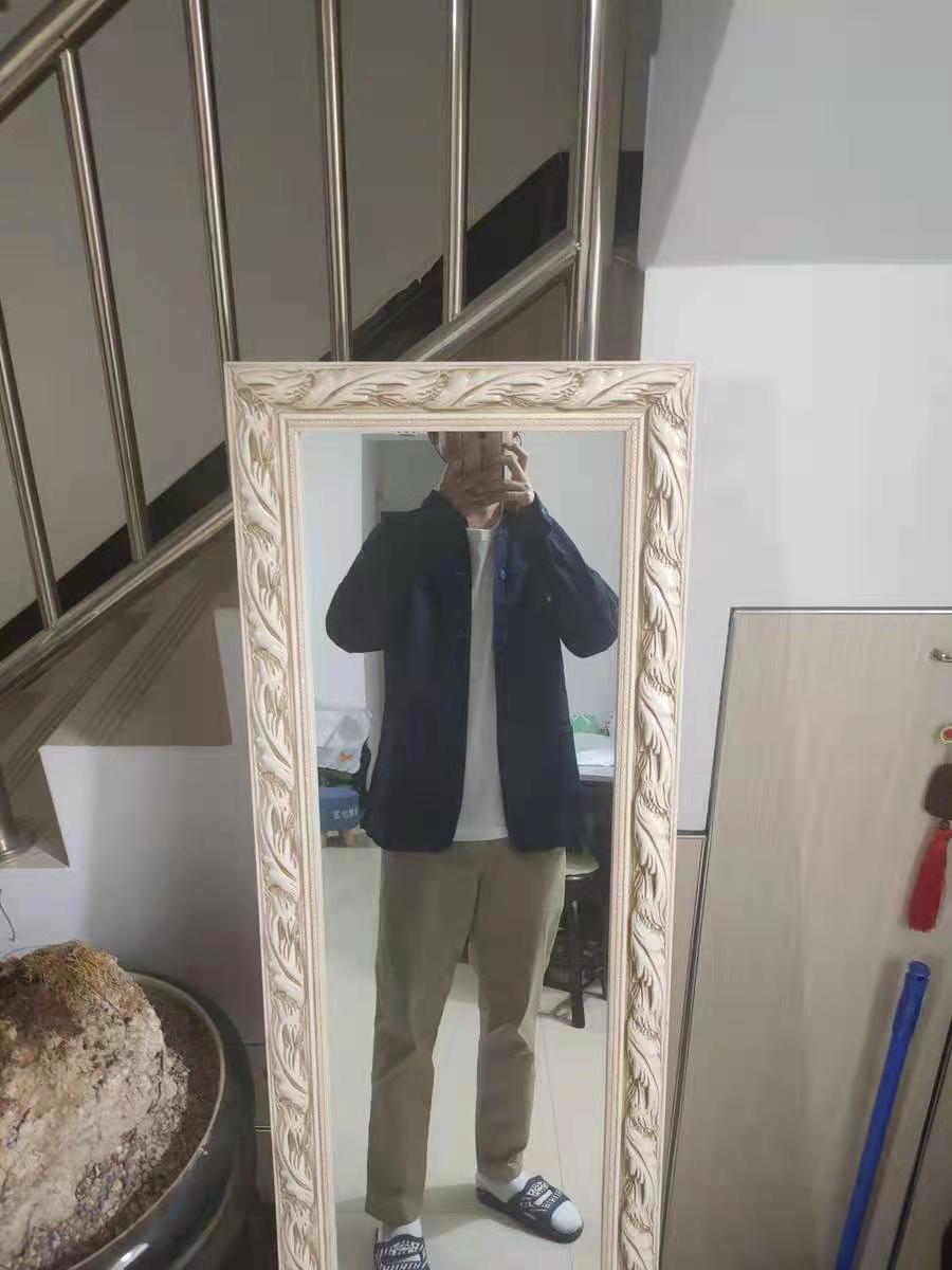 夹克