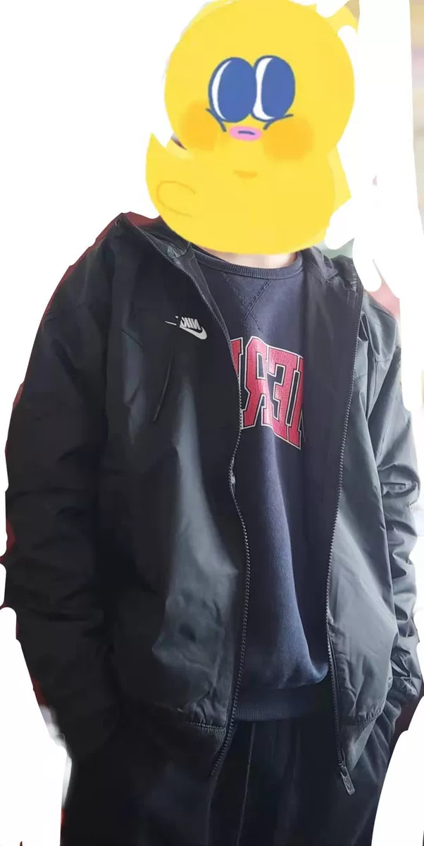 运动休闲