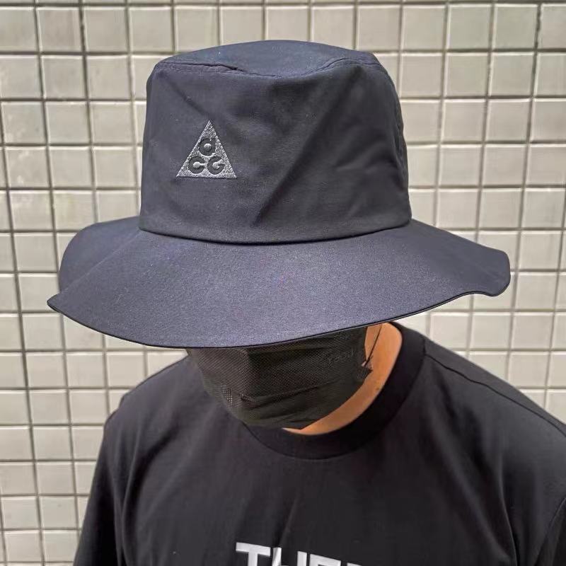 分享