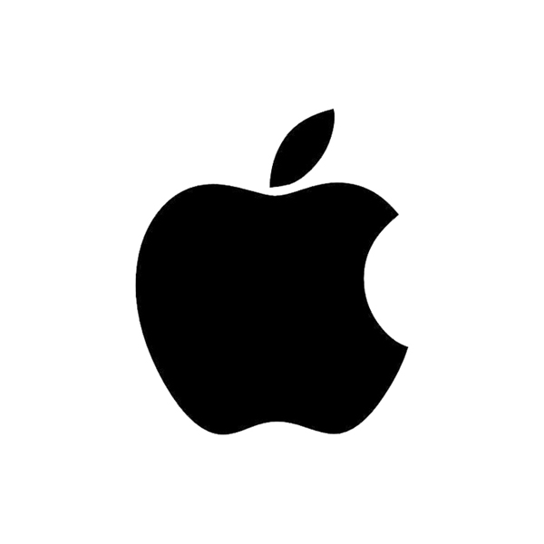 Apple/苹果 iPad 8 2020款 10.2英寸平板电脑 金色