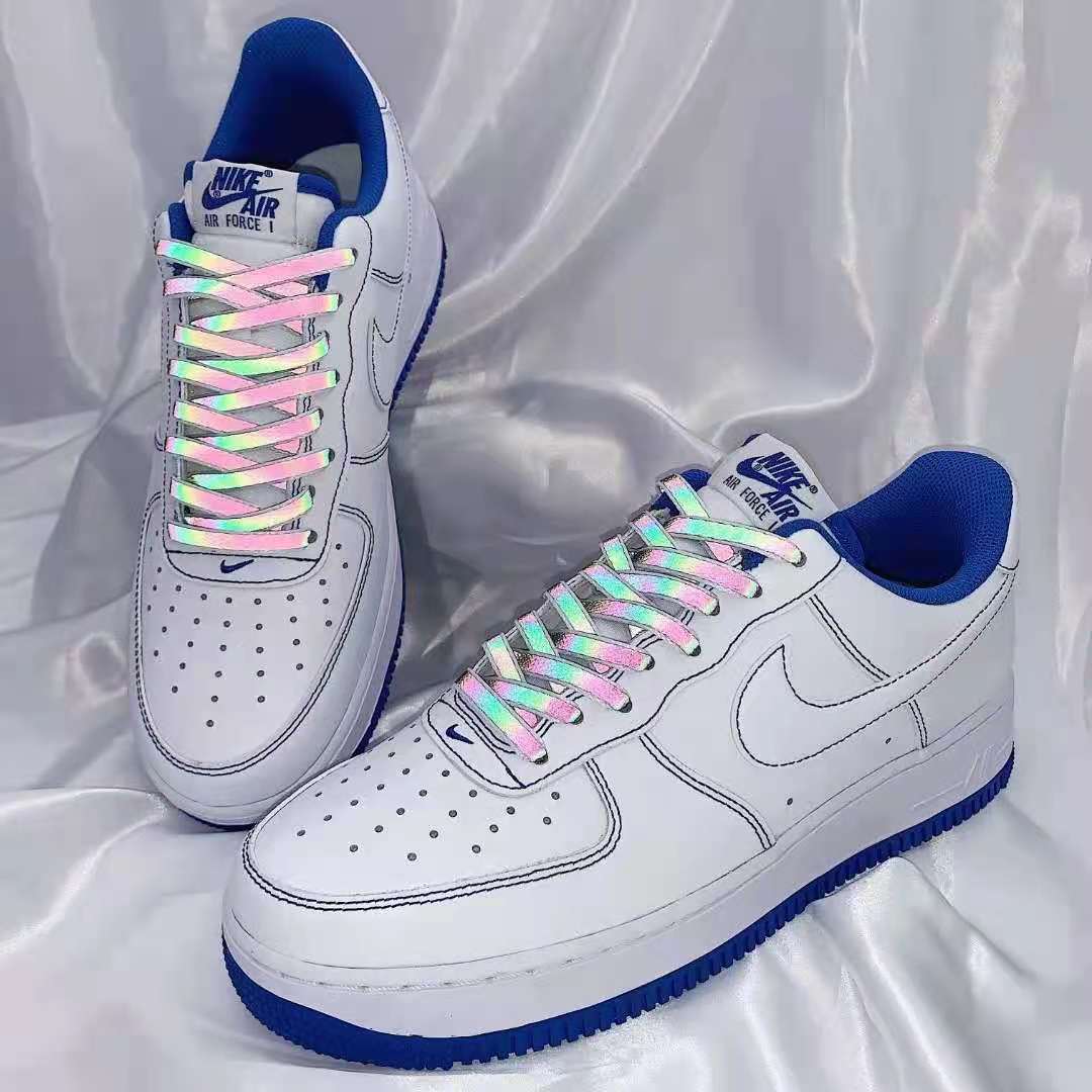 Nike Air Force 1系列
