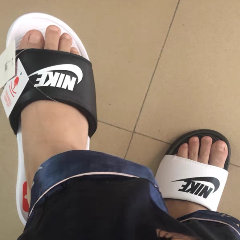 最近的万能单品，值得入手