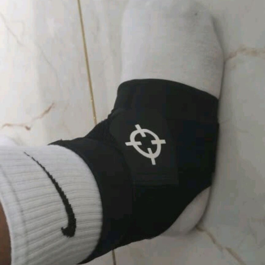下次还买