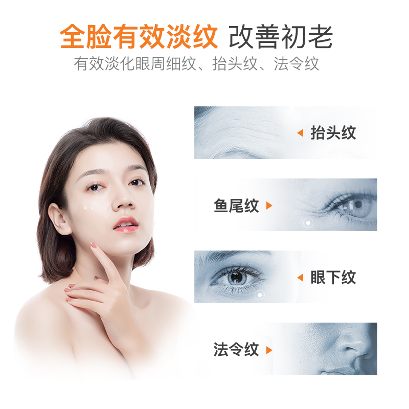 购物之前要识货 正品保障|平台比价|售后无忧