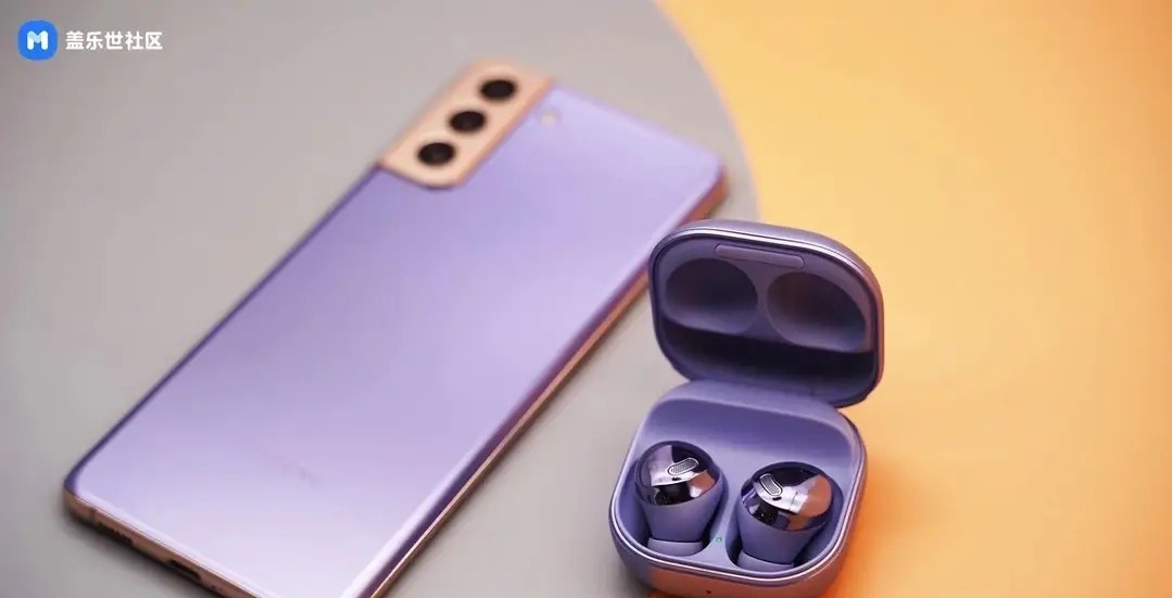 独有实用新功能，AKG音质调校