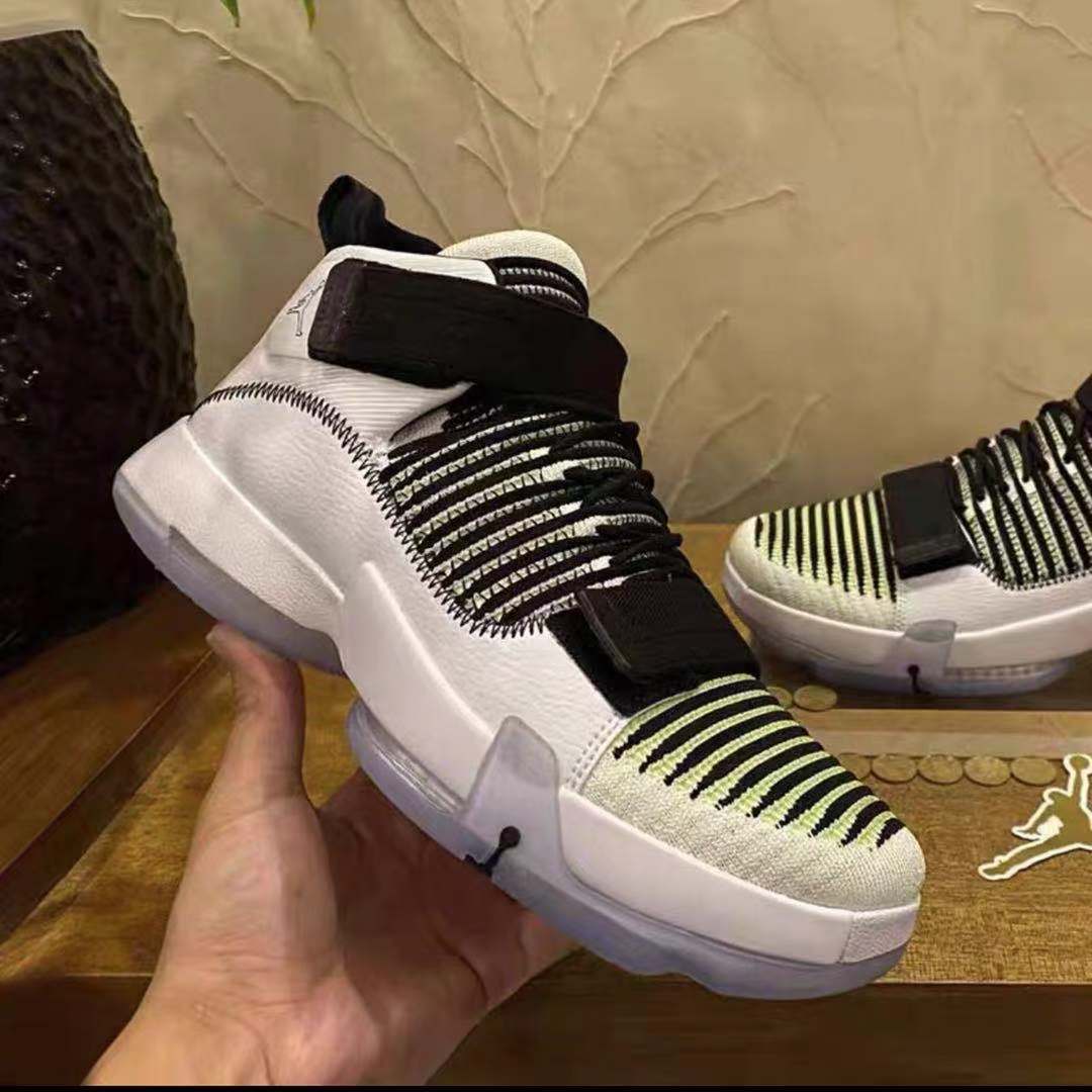 鞋子很不错啊 颜值爆表