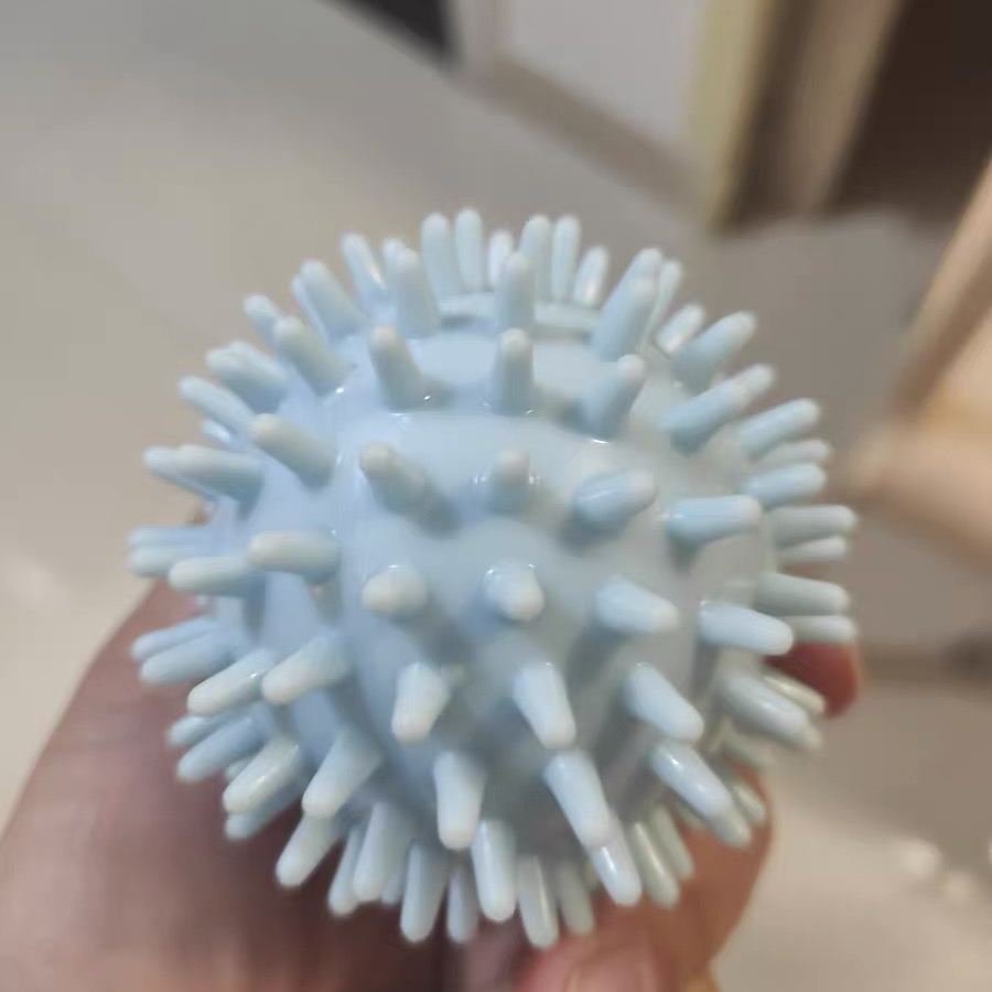 特有感觉