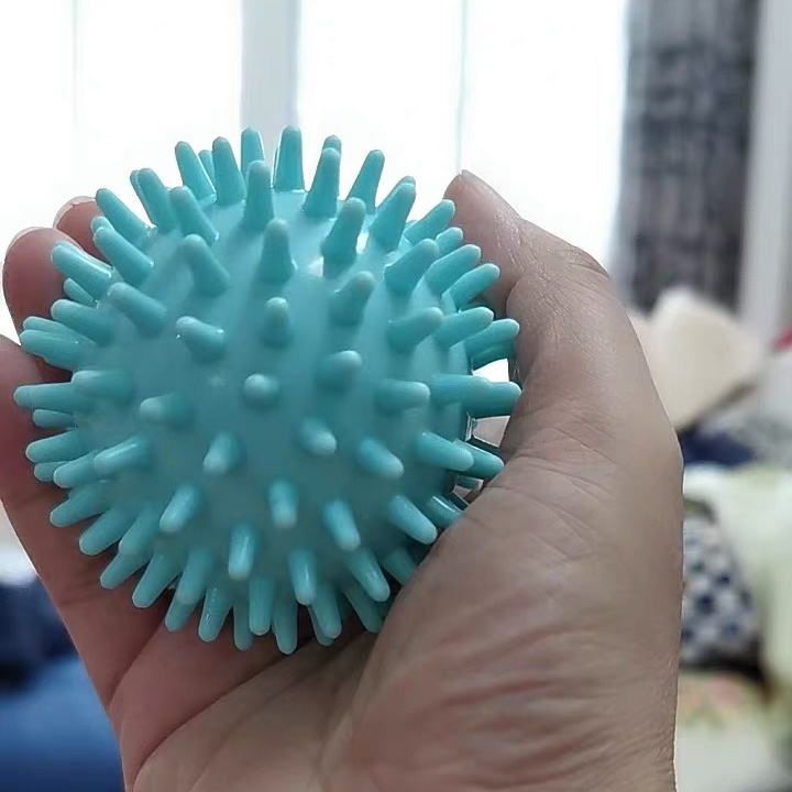 放松筋膜球