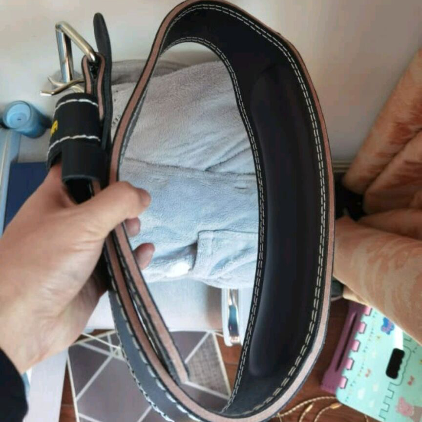健身效率上去了