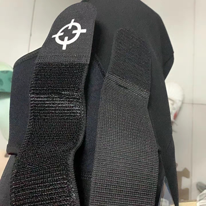 价格公道，大小也可以调节哦