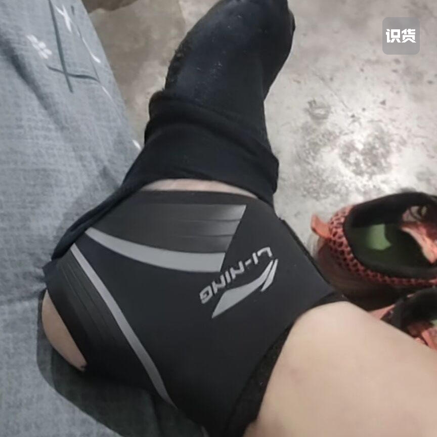 很实用，性价比很高