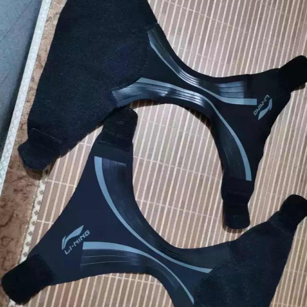 耐看耐穿还价格公道