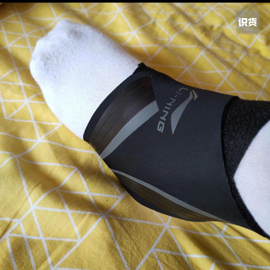 不仅舒服还很好看