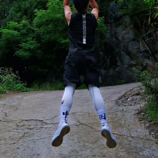 质量是真的不错