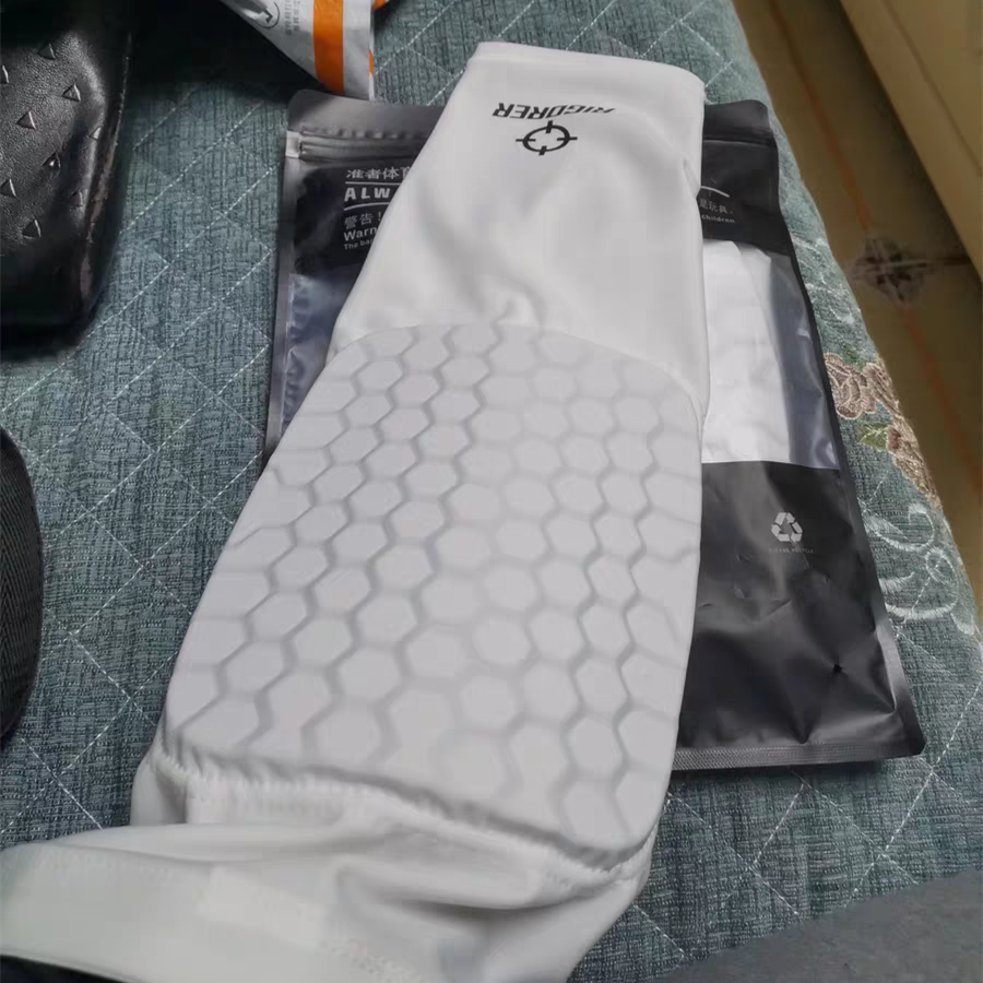 一如既往的好品质