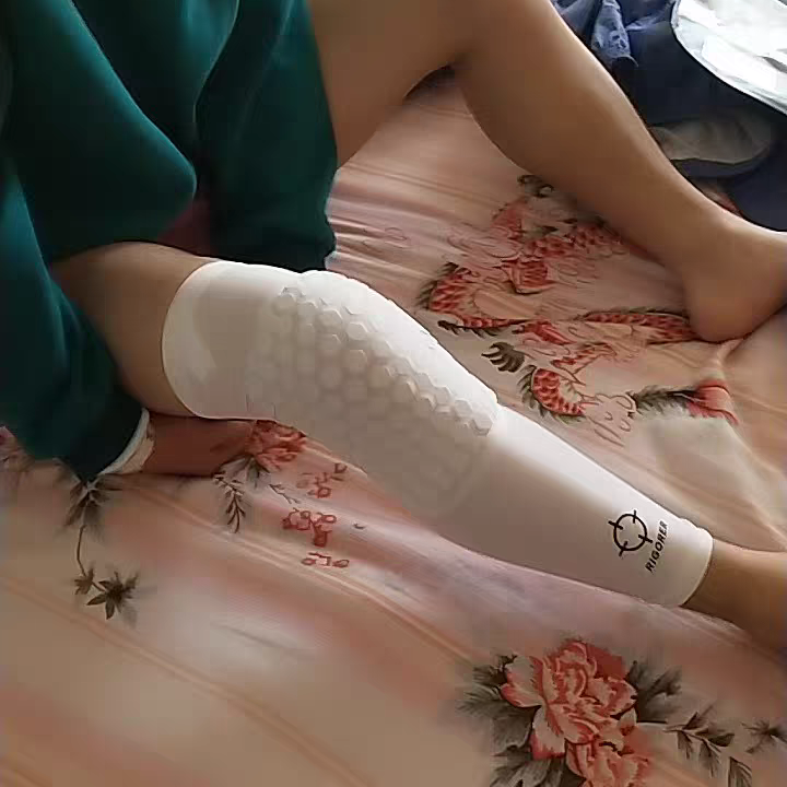 蜂窝的海绵很厚