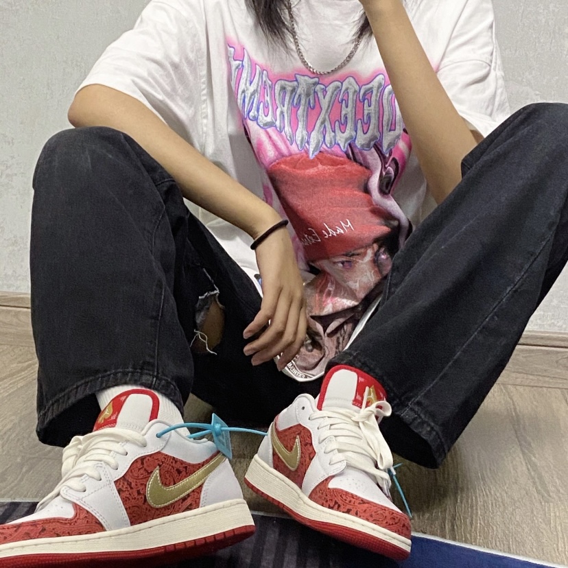 绝对值得