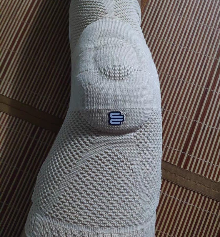 质量很好
