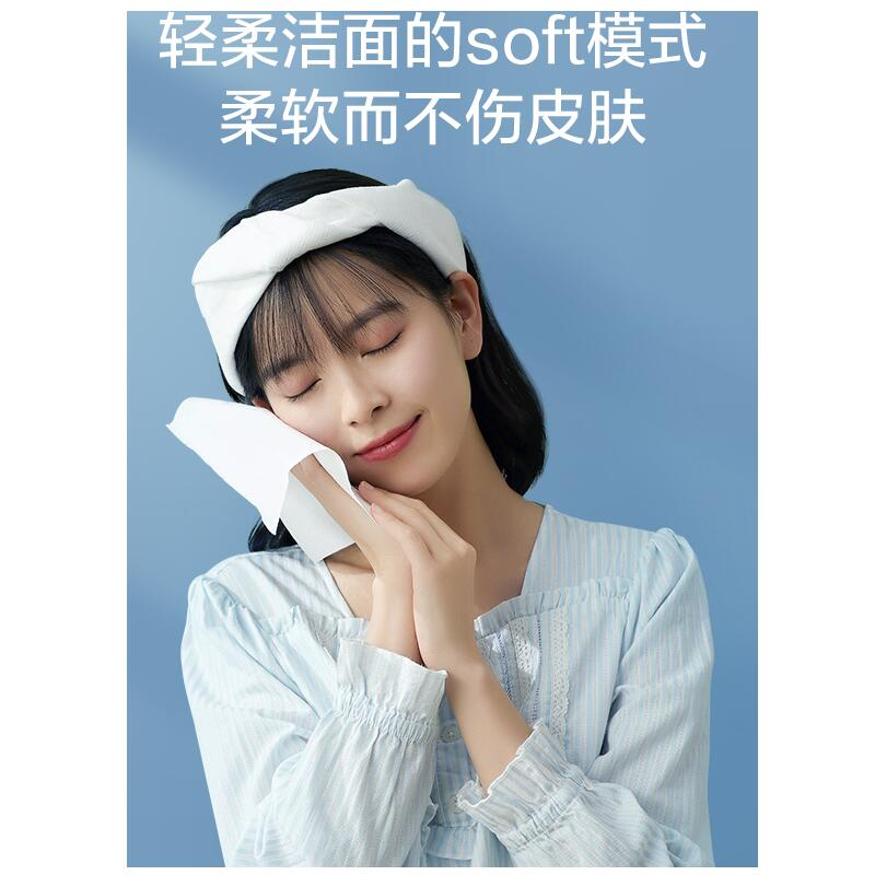 购物之前要识货 正品保障|平台比价|售后无忧