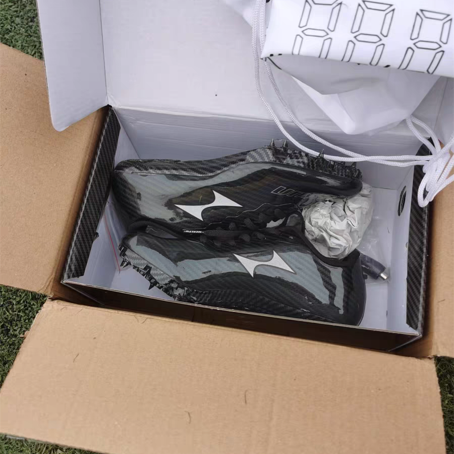 鞋子不错鞋码标准