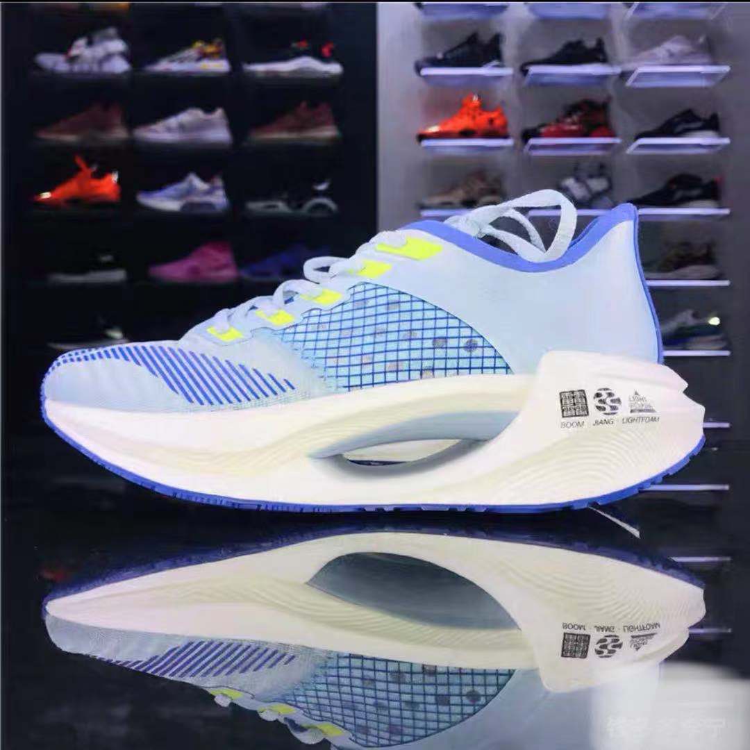 超级不错 nice
