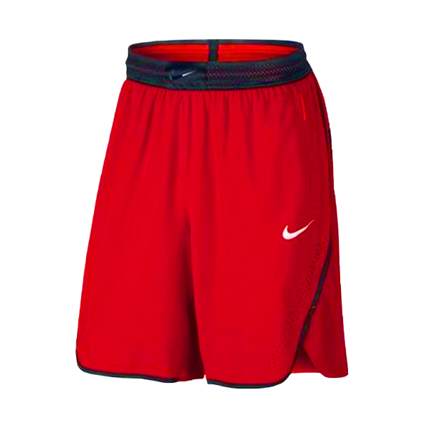 Nike Aeroswift 训练短裤 776116