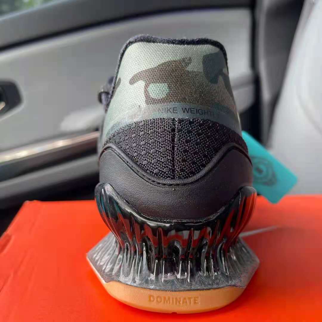 绝了