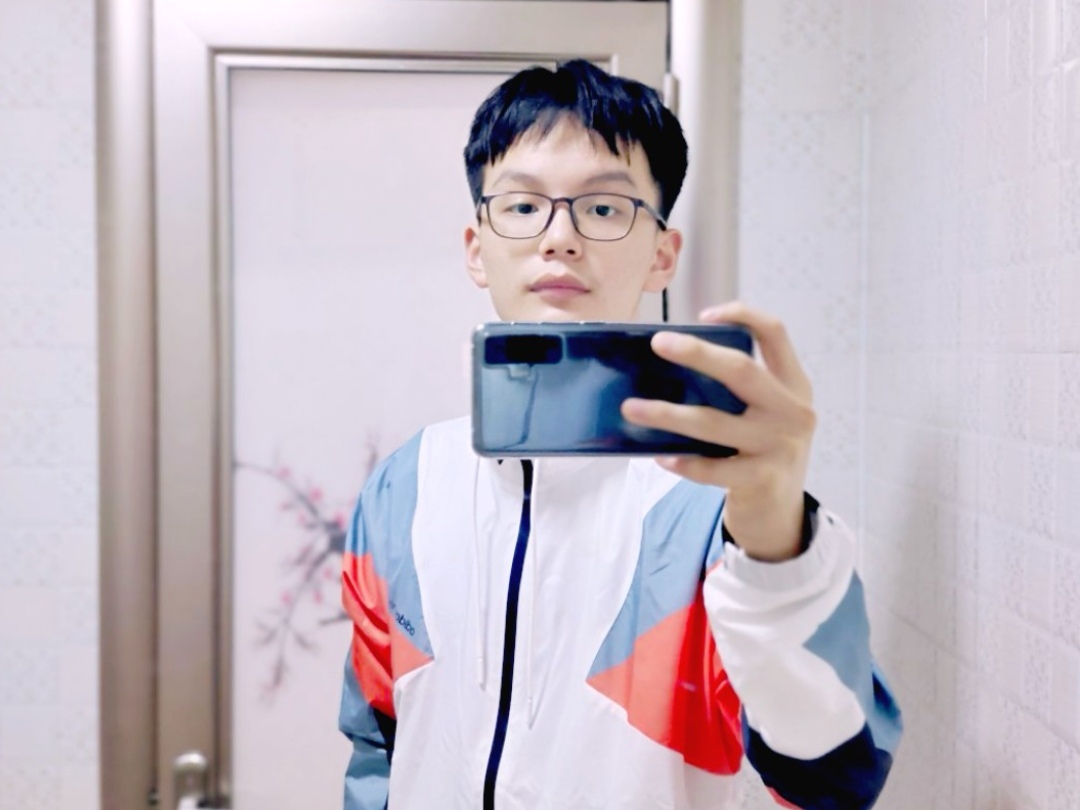 adidas防风夹克太喜欢了