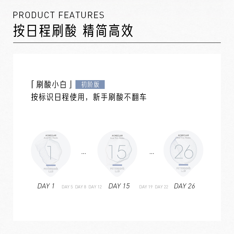 购物之前要识货 正品保障|平台比价|售后无忧