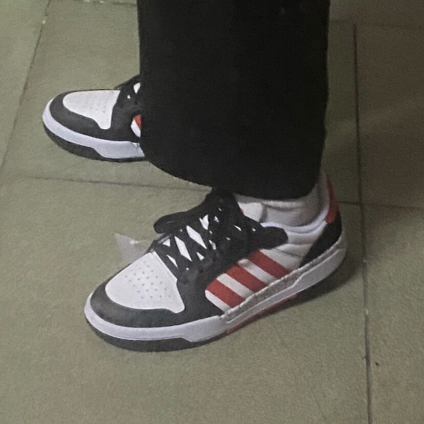 好物推荐