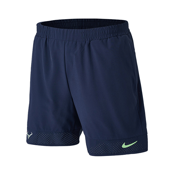 Nike NIKECOURT DRI-FIT ADV RAFA 运动短裤 CV7874
