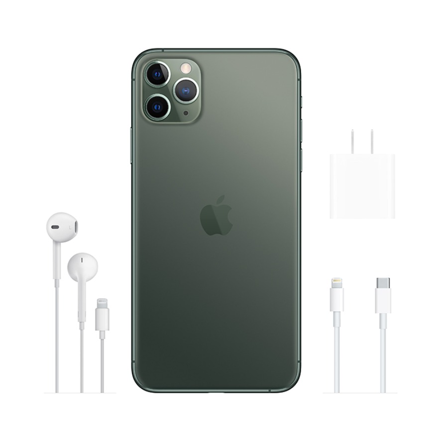 高低起伏lft_test