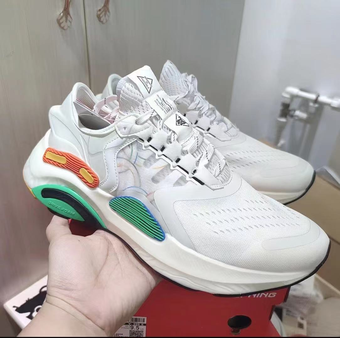 这也太优秀了