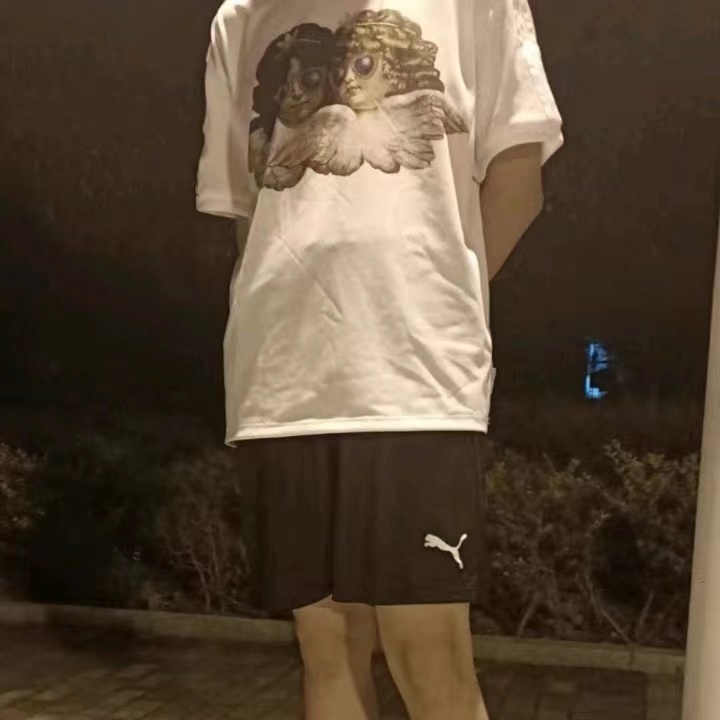 裤子穿起来很舒服，超级好，推荐