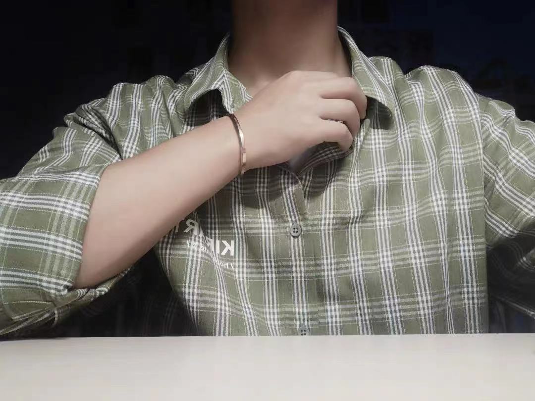分享
