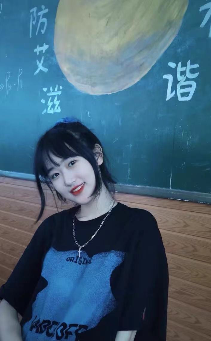 分享
