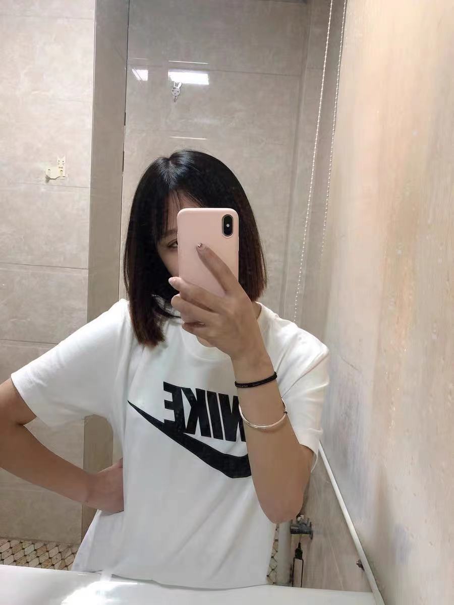 分享