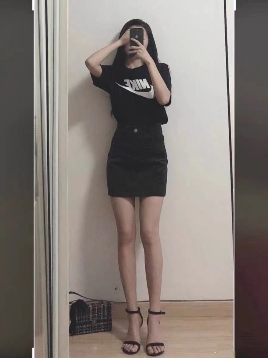分享