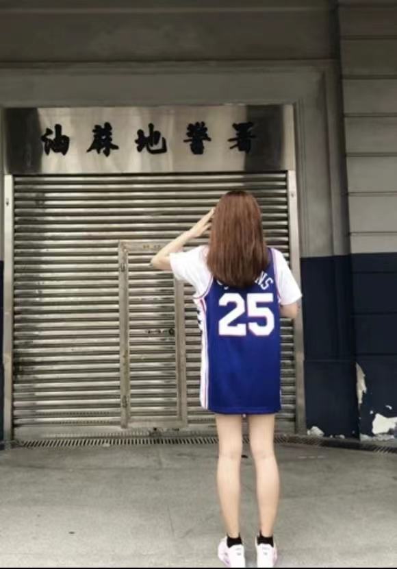 分享