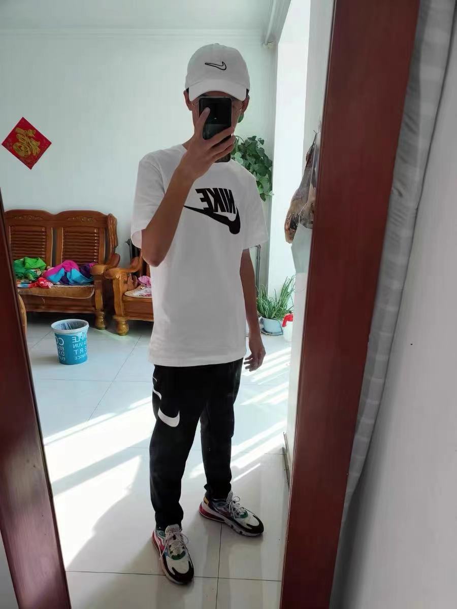 分享